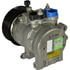 Global Parts Distributors 7512955