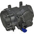 7513065 by GLOBAL PARTS DISTRIBUTORS - gpd Compressor New 7513065