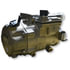 7513222 by GLOBAL PARTS DISTRIBUTORS - gpd Compressor New 7513222