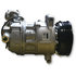 7513275 by GLOBAL PARTS DISTRIBUTORS - gpd Compressor New 7513275