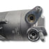 7513294 by GLOBAL PARTS DISTRIBUTORS - gpd Compressor New 7513294