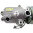 7513332 by GLOBAL PARTS DISTRIBUTORS - gpd Compressor New 7513332