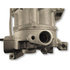 7513356 by GLOBAL PARTS DISTRIBUTORS - gpd Compressor New 7513356