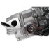 7513360 by GLOBAL PARTS DISTRIBUTORS - gpd Compressor New 7513360