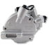 7513387 by GLOBAL PARTS DISTRIBUTORS - gpd Compressor New 7513387