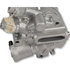 7513400 by GLOBAL PARTS DISTRIBUTORS - gpd Compressor New 7513400