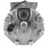 7513399 by GLOBAL PARTS DISTRIBUTORS - gpd Compressor New 7513399