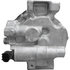 7513403 by GLOBAL PARTS DISTRIBUTORS - gpd Compressor New 7513403