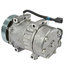 7811279 by GLOBAL PARTS DISTRIBUTORS - gpd Compressor New 7811279