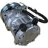 7813410 by GLOBAL PARTS DISTRIBUTORS - gpd Compressor New 7813410