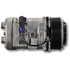 7813426 by GLOBAL PARTS DISTRIBUTORS - gpd Compressor New 7813426