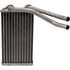 Global Parts Distributors 8231476 HVAC Heater Core gpd Heater Core 8231476