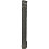 8231612 by GLOBAL PARTS DISTRIBUTORS - gpd Heater Core 8231612
