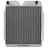 8231618 by GLOBAL PARTS DISTRIBUTORS - gpd Heater Core 8231618