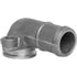 8241351 by GLOBAL PARTS DISTRIBUTORS - gpd Water Outlet 8241351