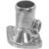 8241391 by GLOBAL PARTS DISTRIBUTORS - gpd Water Outlet 8241391