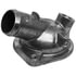 Global Parts Distributors 8241455 Engine Coolant Water Outlet gpd Water Outlet 8241455