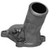 Global Parts Distributors 8241465 Engine Coolant Water Outlet gpd Water Outlet 8241465