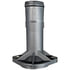 Global Parts Distributors 8241510 Engine Coolant Water Outlet gpd Water Outlet 8241510