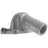 Global Parts Distributors 8241527 Engine Coolant Water Outlet gpd Water Outlet 8241527