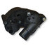 8241552 by GLOBAL PARTS DISTRIBUTORS - gpd Water Outlet 8241552