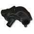 8241553 by GLOBAL PARTS DISTRIBUTORS - gpd Water Outlet 8241553