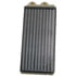 9231325 by GLOBAL PARTS DISTRIBUTORS - gpd HD Heater Core 9231325