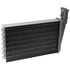 9231331 by GLOBAL PARTS DISTRIBUTORS - gpd HD Heater Core 9231331