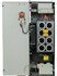 6SE7031-8TF60-Z by SIEMENS - MOTOR CONTROL INVERTER DRIVE 169A 3PH 0-500Hz