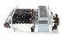 SIBAC BB ST-1500WL-HP by SIEMENS - High Voltage ST Inverter