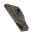 Cummins 3062899 Engine Water Pump Engine Water Pump Housing