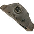 3062899 by CUMMINS - Engine Water Pump Housing