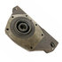 3062899 by CUMMINS - Engine Water Pump Housing