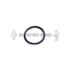 4991539 by INTERSTATE MCBEE - Fuel Injector Seal - O-Ring