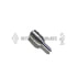 8991146 by INTERSTATE MCBEE - Fuel Injection Nozzle Group - HEUI