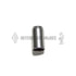 Interstate-McBee 8991114 Engine Piston Engine Piston Intensifier