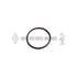 Interstate-McBee A-10-375845-229 Multi-Purpose Seal Multi-Purpose Seal