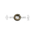Interstate-McBee A-103319 Multi-Purpose Washer Lock Washer