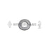 Interstate-McBee A-221436 Multi-Purpose Washer Washer - Flat