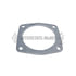 Interstate-McBee A-23502322 Multi-Purpose Gasket Multi-Purpose Gasket