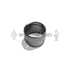 Interstate-McBee A-23502705 Engine Crankshaft Vibration Damper Cone Engine Crankshaft Vibration Damper Cone