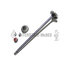 A-23501577 by INTERSTATE MCBEE - Engine Exhaust Valve Kit
