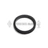 A-23501837 by INTERSTATE MCBEE - Engine Oil Cooler Seal Ring