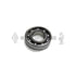 A-23503704 by INTERSTATE MCBEE - Engine Accessory Drive Shaft Bearing