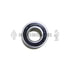 Interstate-McBee A-23503706 Clutch Pilot Bearing Clutch Pilot Bearing