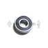 Interstate-McBee A-23503707 Clutch Pilot Bearing Clutch Pilot Bearing