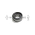 Interstate-McBee A-23503543 Bearings Bearings - Front, Blower Rotor