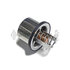 A-23503826 by INTERSTATE MCBEE - Engine Coolant Thermostat - 170 Degree