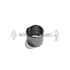 Interstate-McBee A-23503767 Engine Camshaft Pulley Spacer Engine Camshaft Pulley Spacer - Front