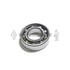 A-23504892 by INTERSTATE MCBEE - Clutch Pilot Bearing